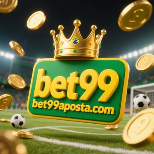 bet99